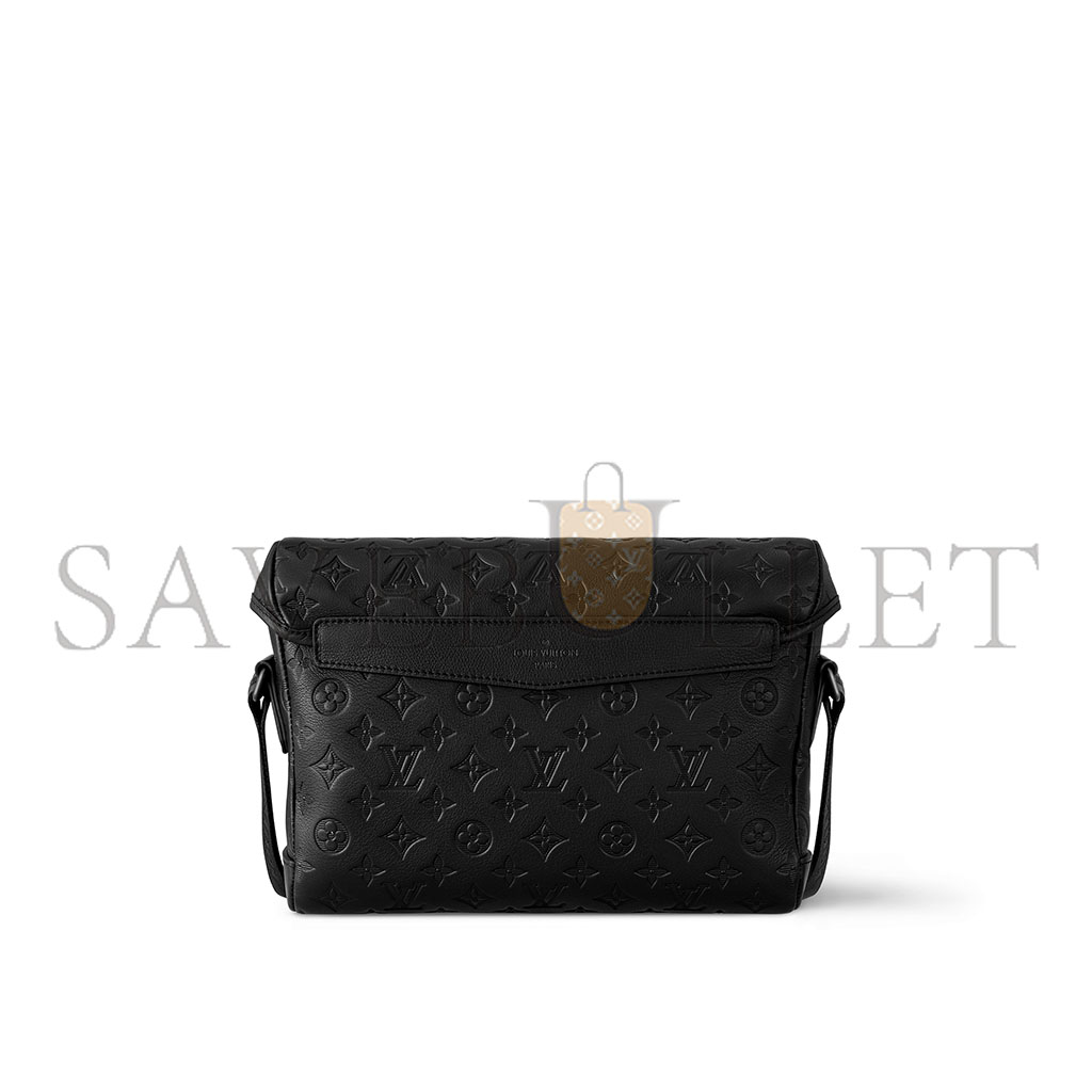 l**is V*t*n messenger voyager pm m25121 (33*23*11cm)